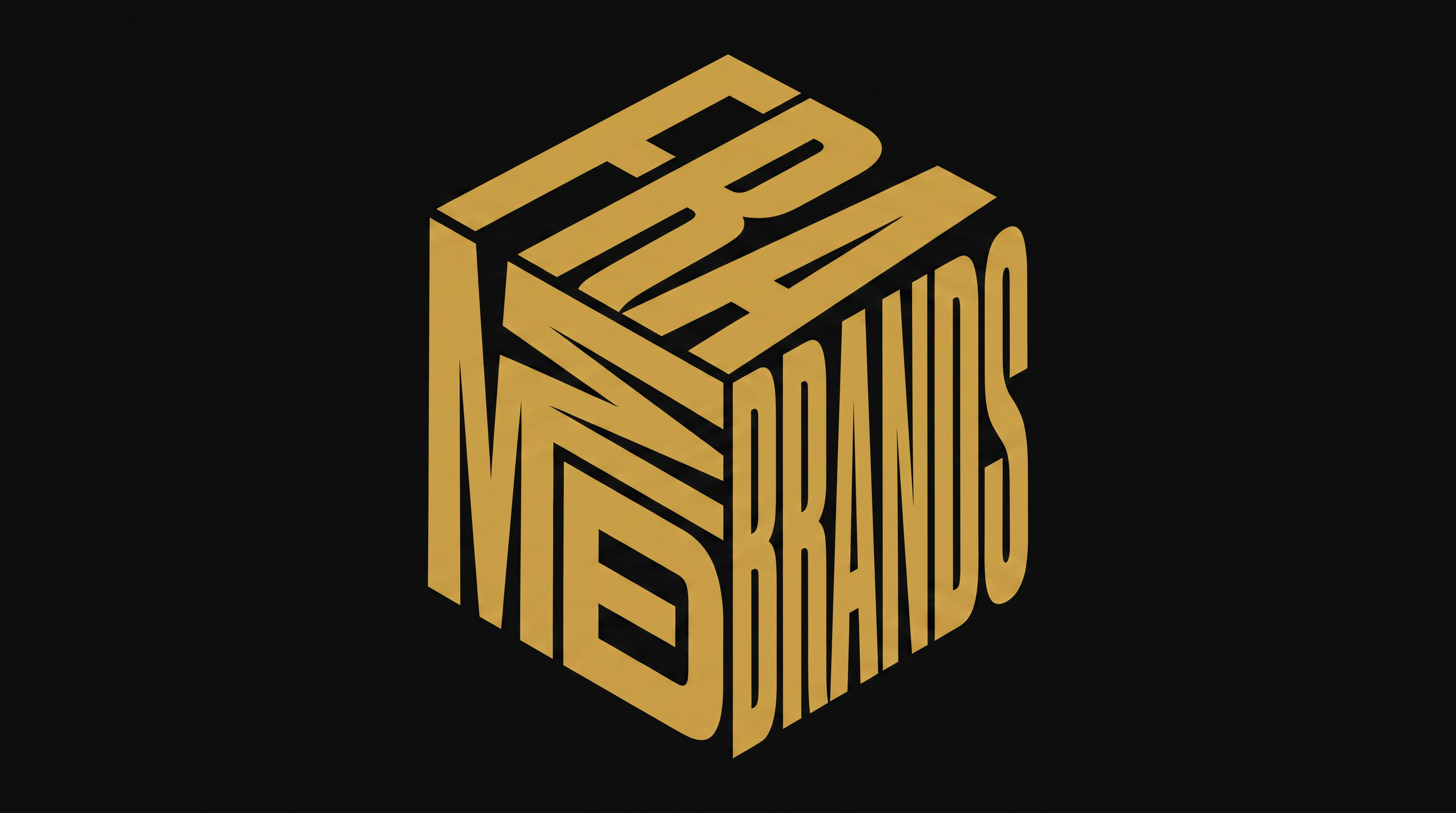 FramedBrands