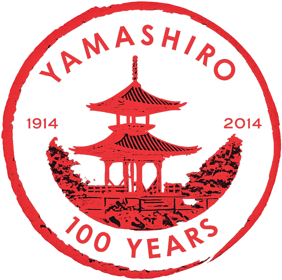 Yamashiro Hollywood logo